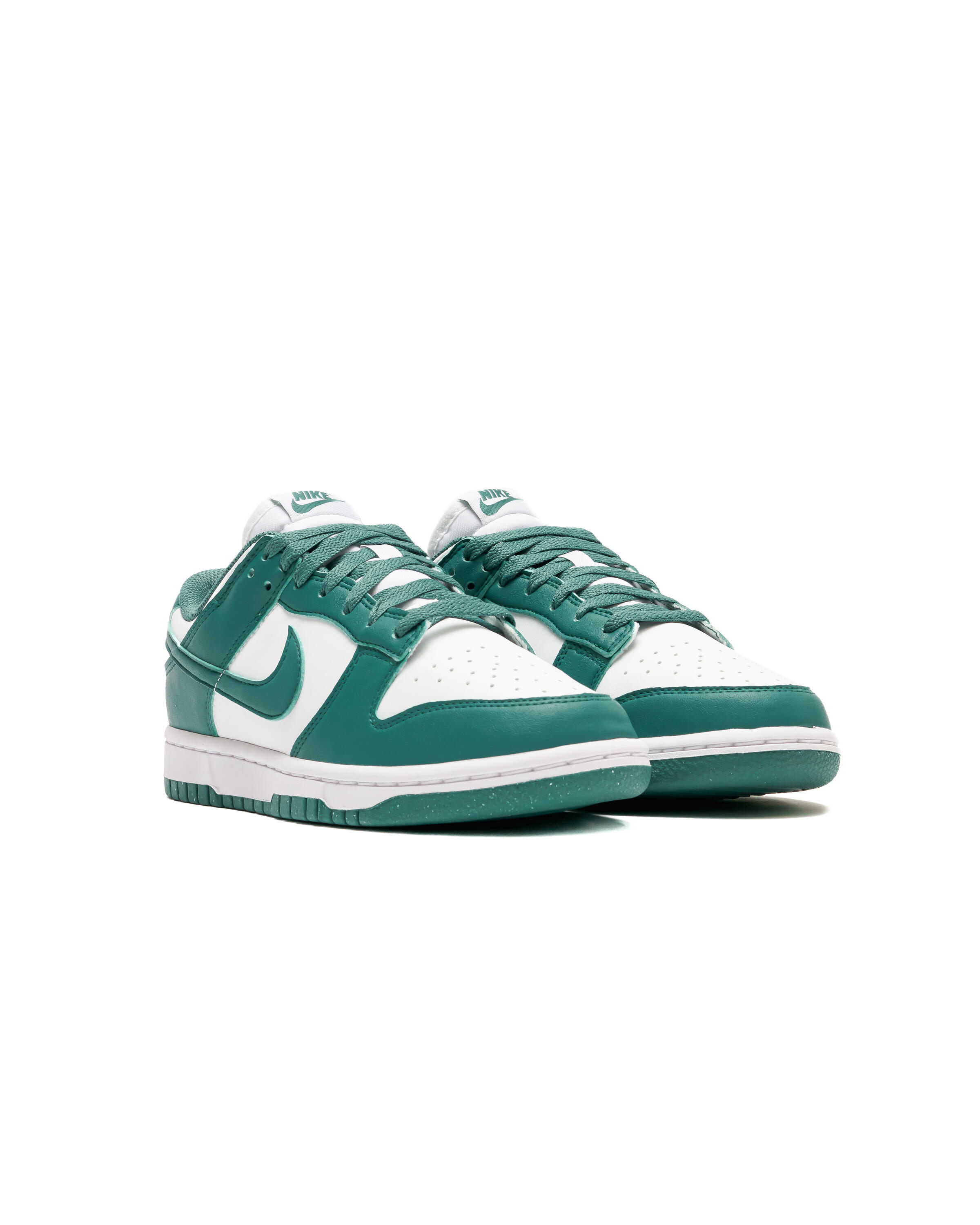 nike-wmns-dunk-low-next-nature